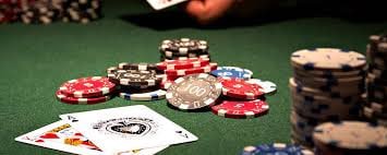 Giao diện sảnh game 79k trên điện thoại – sportsbook Việt Nam